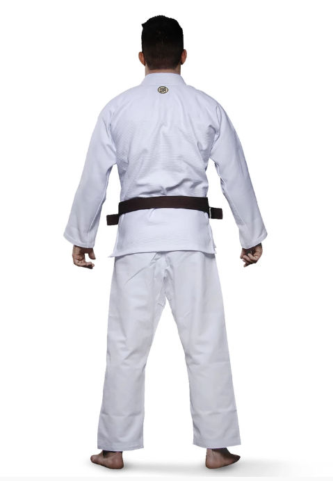 Atama Classic BJJ Gi