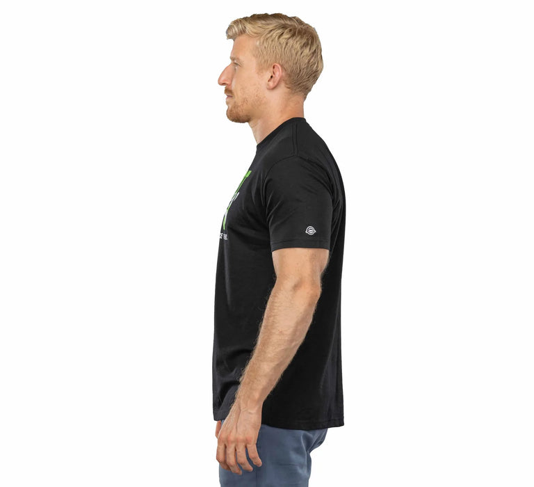 Foot top locker magliette