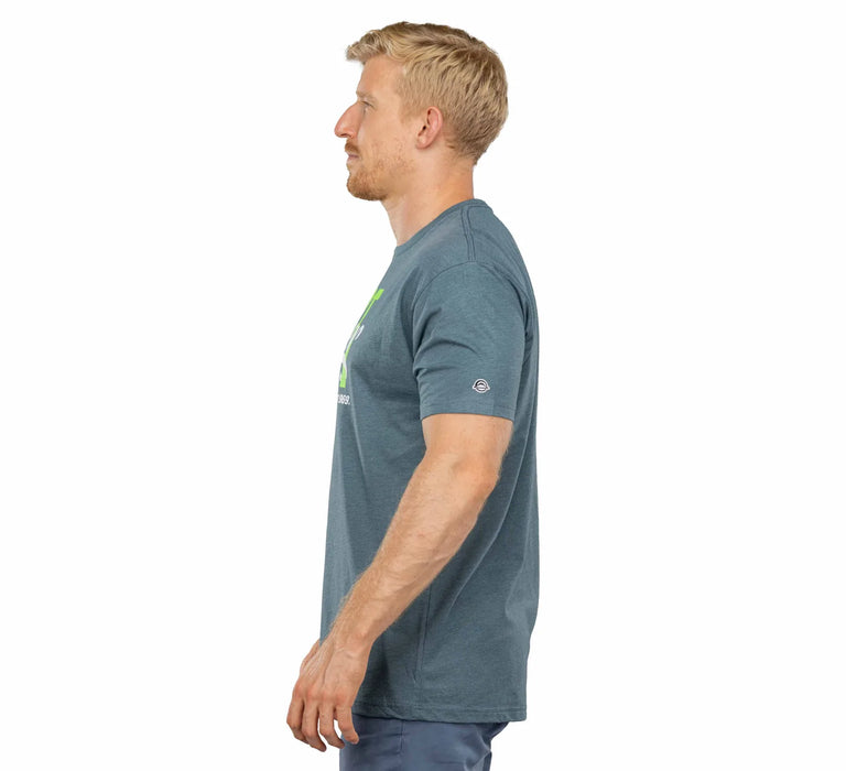 Foot locker v neck t shirts sales