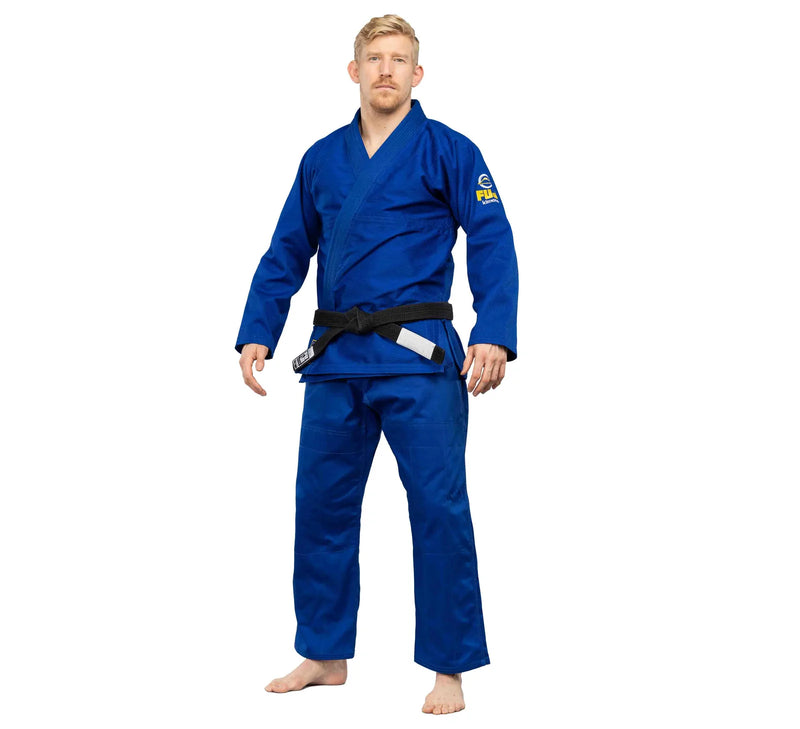 Fuji Lightweight BJJ Gi