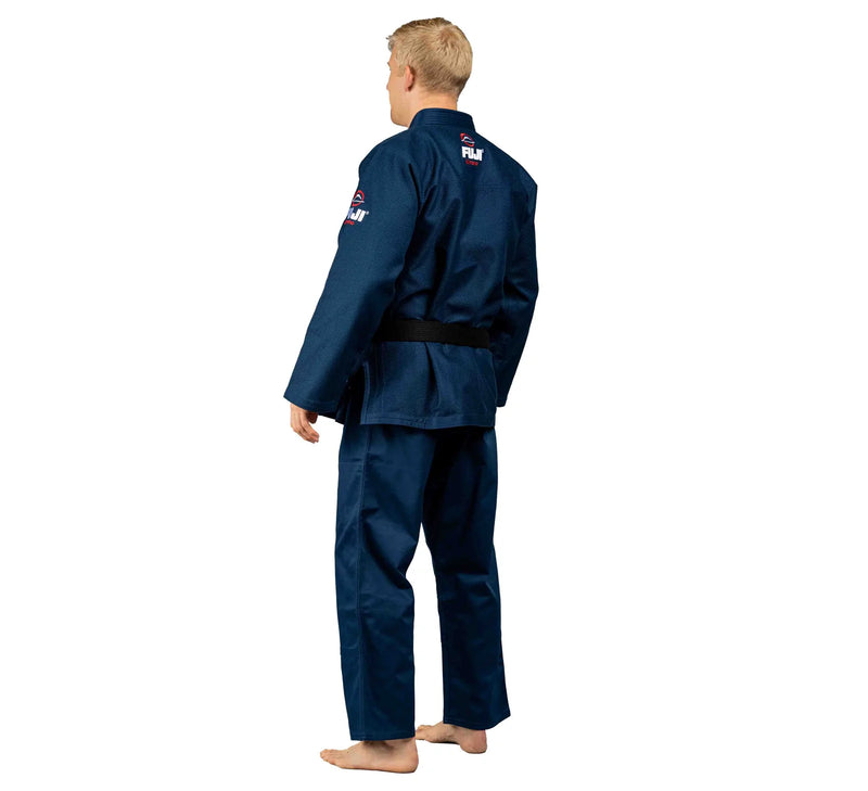 Fuji All Around BJJ Gi