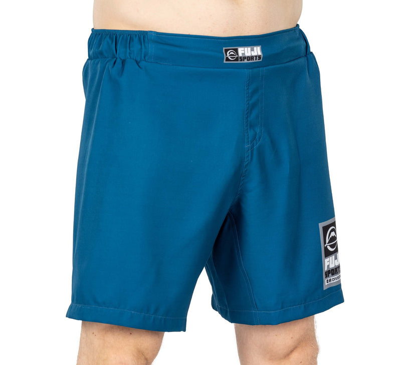 Fuji Ultimate Grappling Shorts