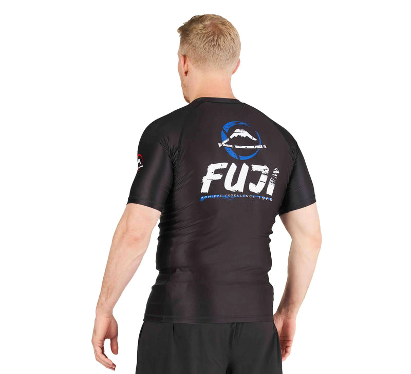 Dream Chaser Rashguard