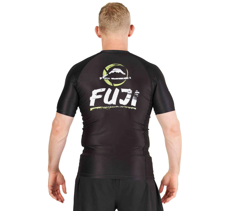 Dream Chaser Rashguard