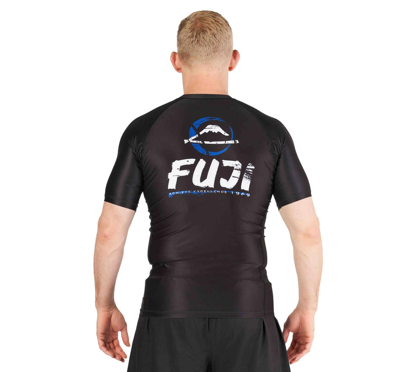 Dream Chaser Rashguard