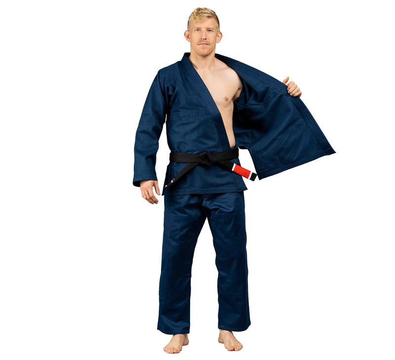 Fuji All Around BJJ Gi