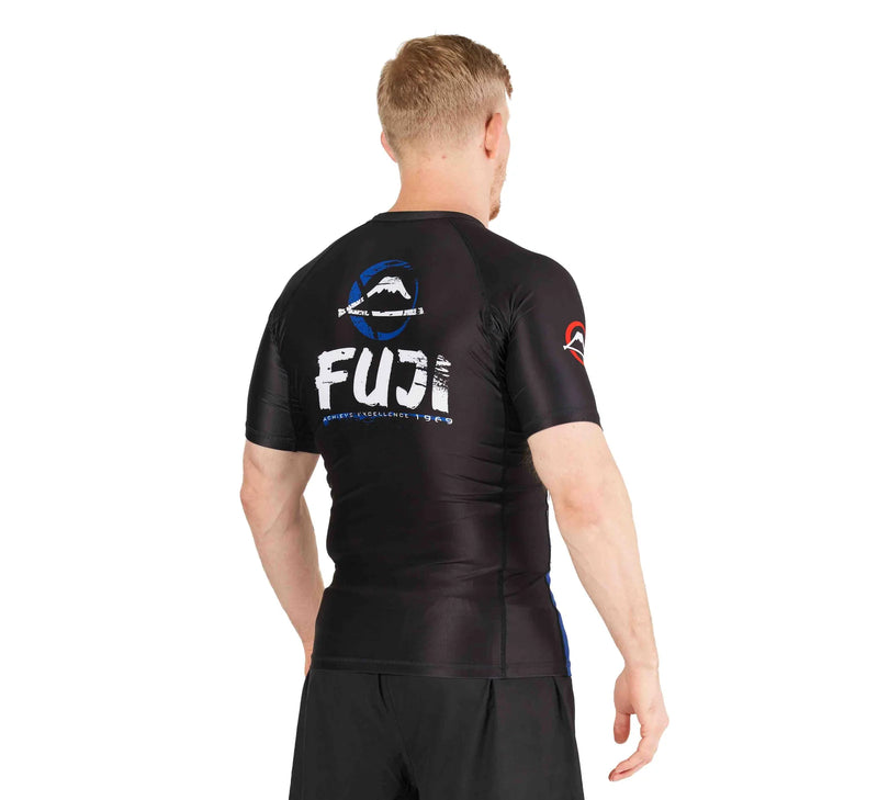 Dream Chaser Rashguard