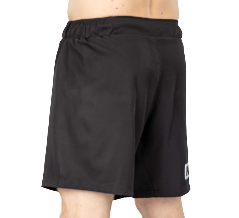 Fuji Ultimate Grappling Shorts
