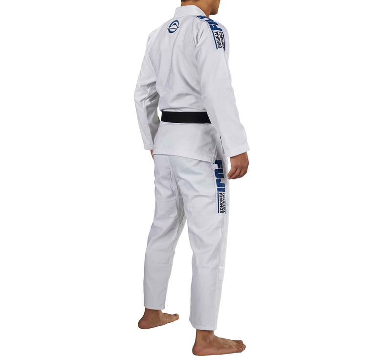 Fuji Baseline BJJ Gi