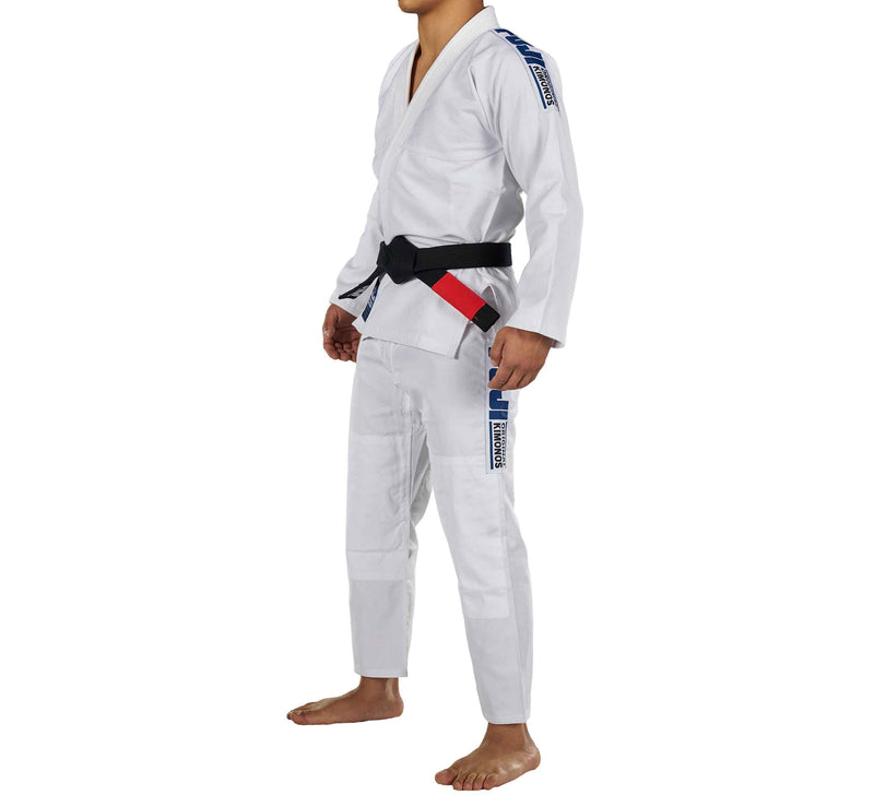Fuji Baseline BJJ Gi