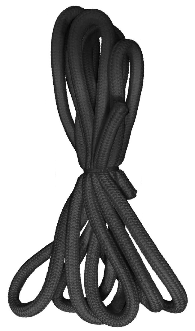 Fuji Gi Pants Bungee Cord