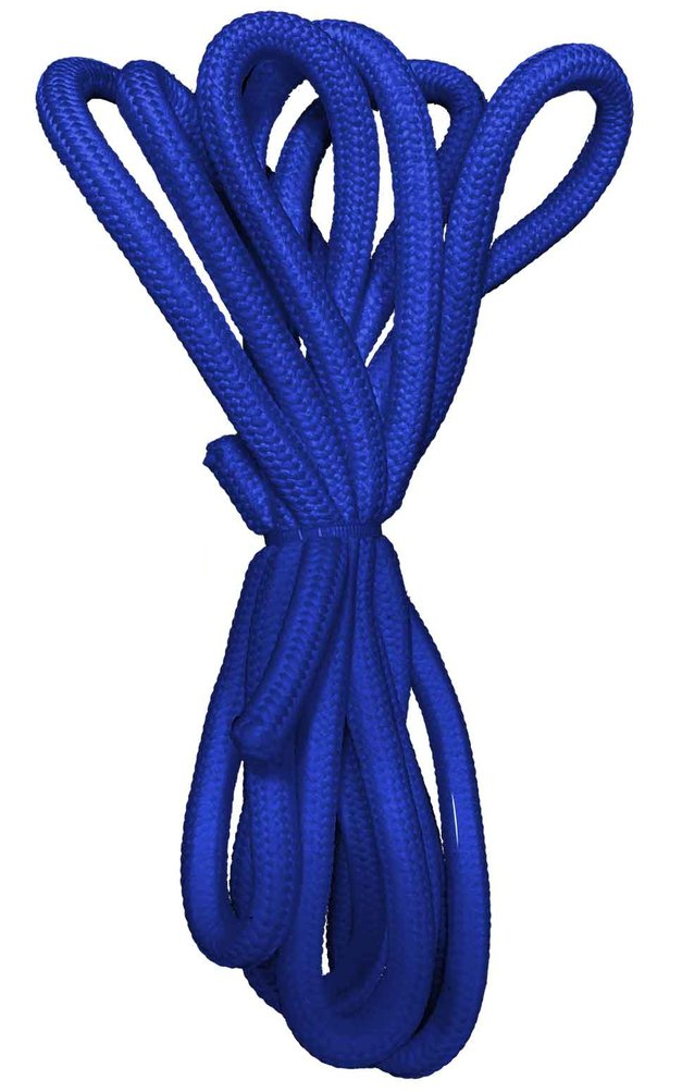 Fuji Gi Pants Bungee Cord