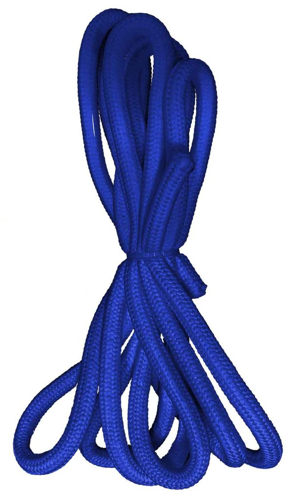 Fuji Gi Pants Bungee Cord