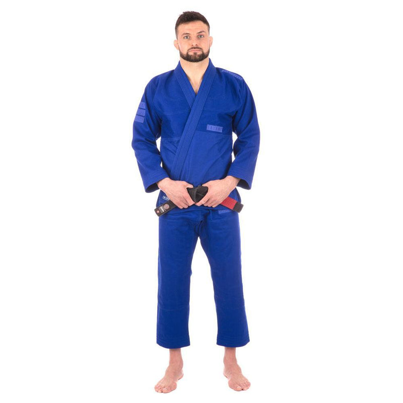 Tatami Classic Gi