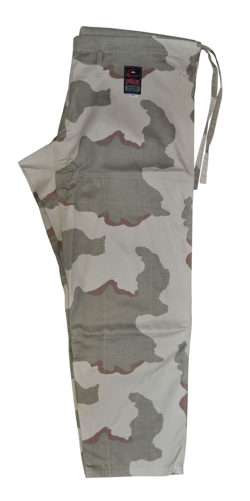 Fuji Sports BJJ Pants