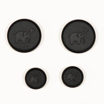 CauliBuds Compression Kit