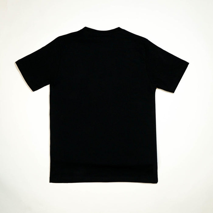 Ground Force Blue Label T-shirt