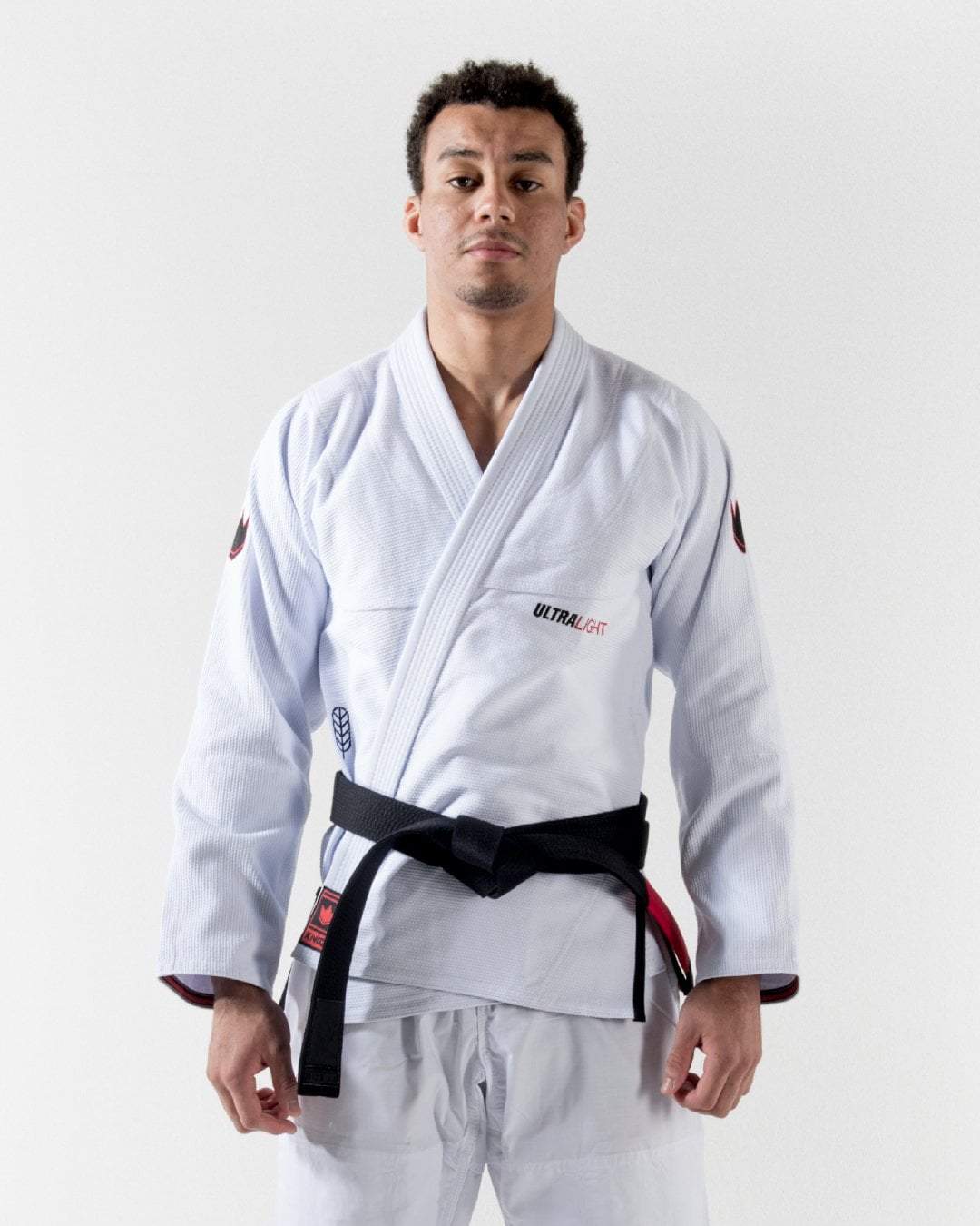 Kingz high quality Gi