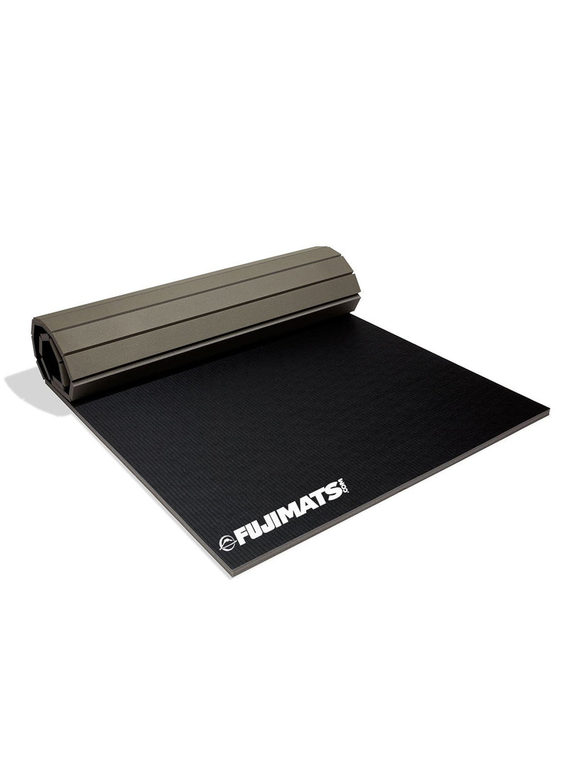 Fuji Home Roll Out Mats Smooth series