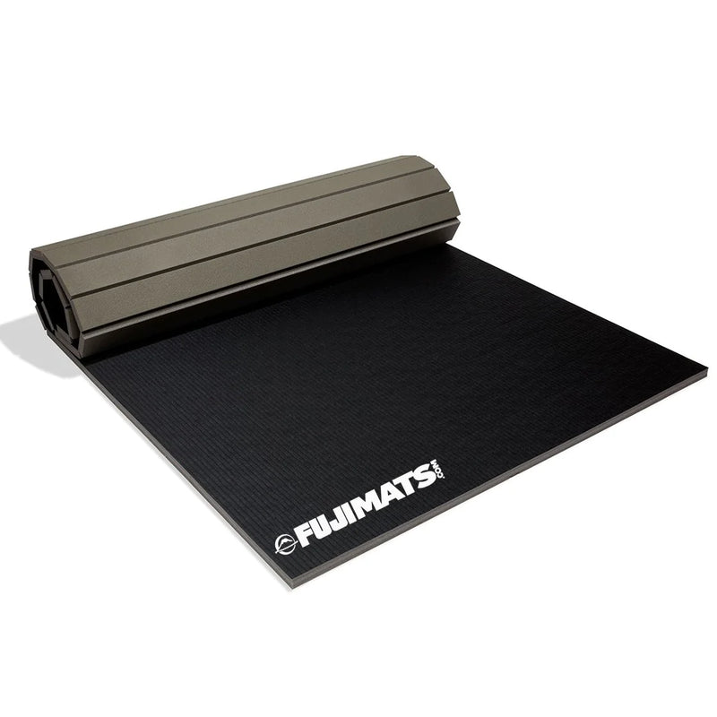 Fuji Home Roll Out Mats Tatami series