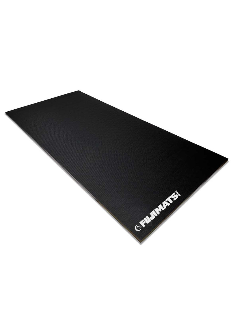 Fuji Home Roll Out Mats Smooth series