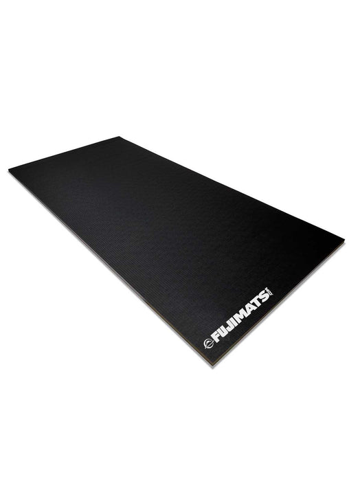 Fuji Home Roll Out Mats