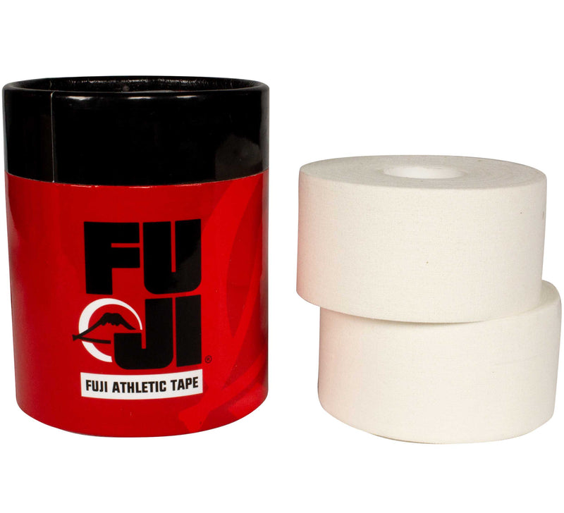 Fuji Tape