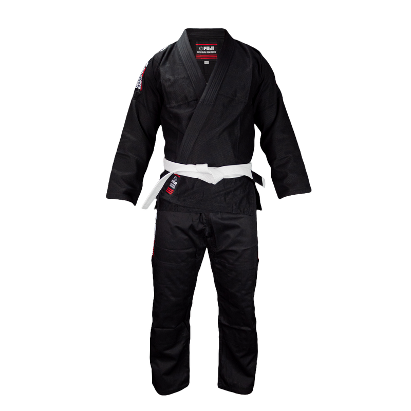 Fuji Baseline BJJ Gi