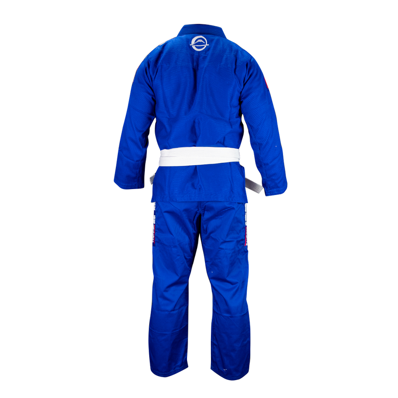 Fuji Baseline BJJ Gi