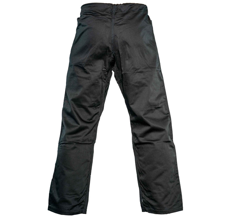Fuji Sports BJJ Pants