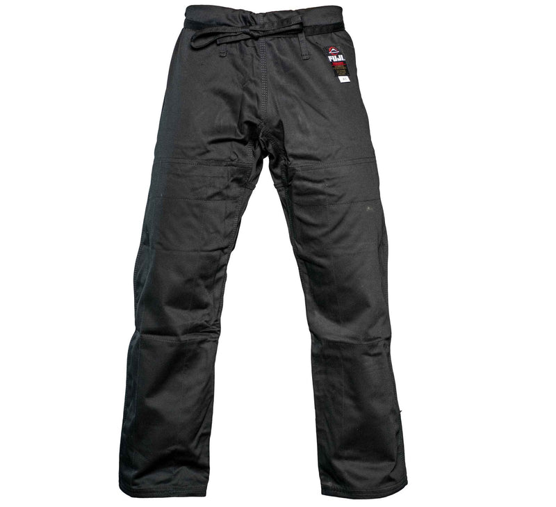 Fuji Sports BJJ Pants