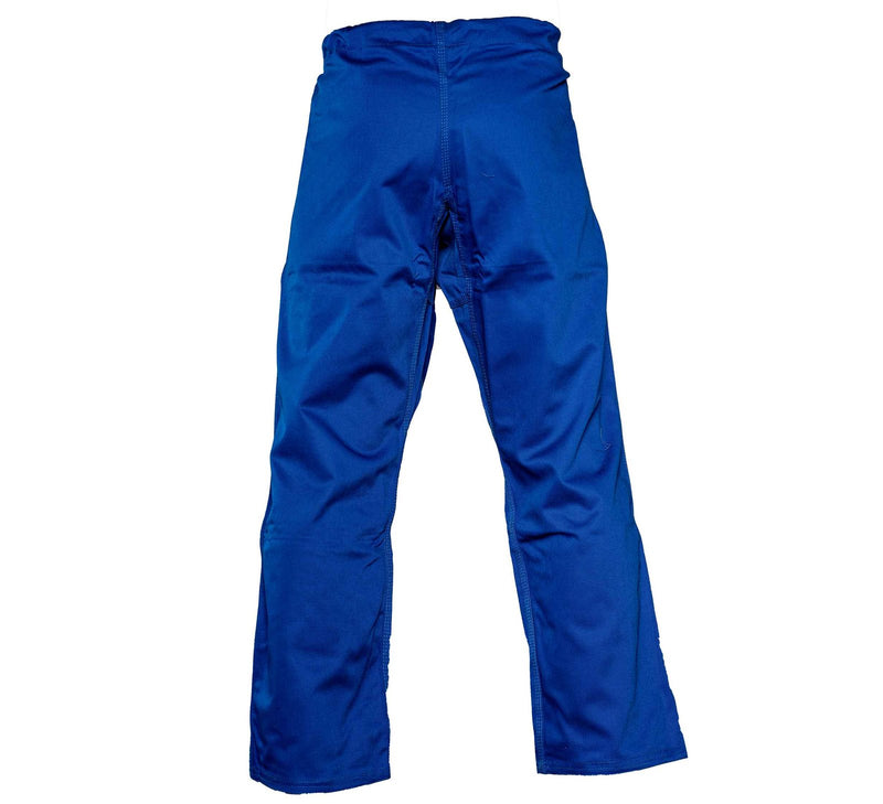 Fuji Sports BJJ Pants
