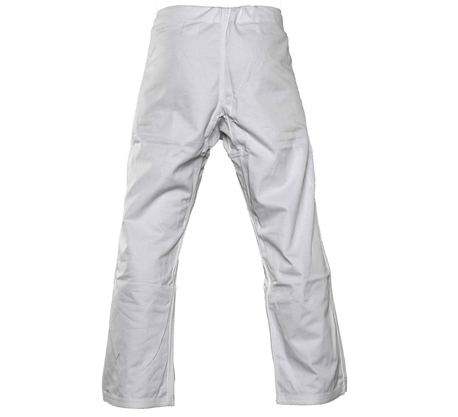 gypsohila ジプソフィア Fioret Pants ホワイト GPAC-303c Floret Pants / White | gypsohila