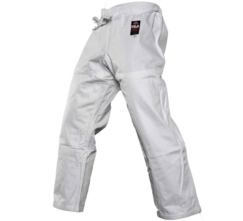Fuji Sports BJJ Pants