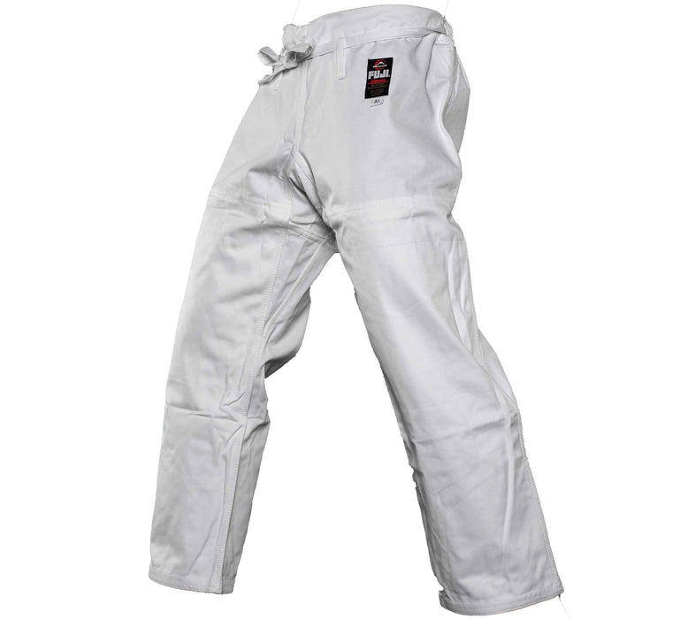 Pantalons JJB - Fuji Sports