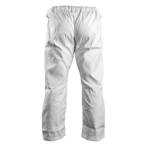Ground Force Basic Gi Pants