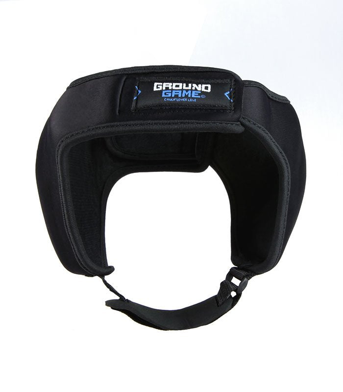 Ground Game Ear Guard