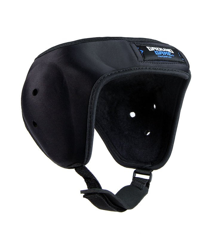 Ground Game Ear Guard