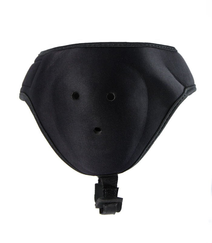 Ground Game Ear Guard