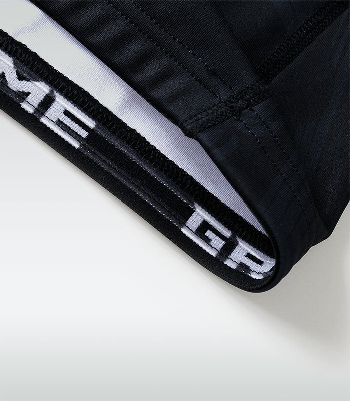 Ground Game Samurai 2.0 Rashguard