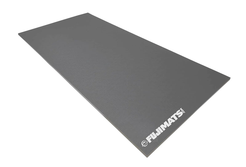 Fuji Home Roll Out Mats Smooth series