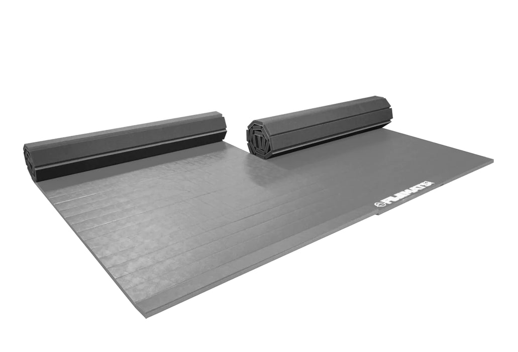 Fuji Home Roll Out Mats