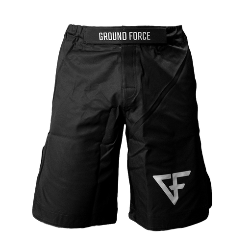 Ground Force Basic Shorts