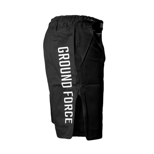 Ground Force Basic Shorts