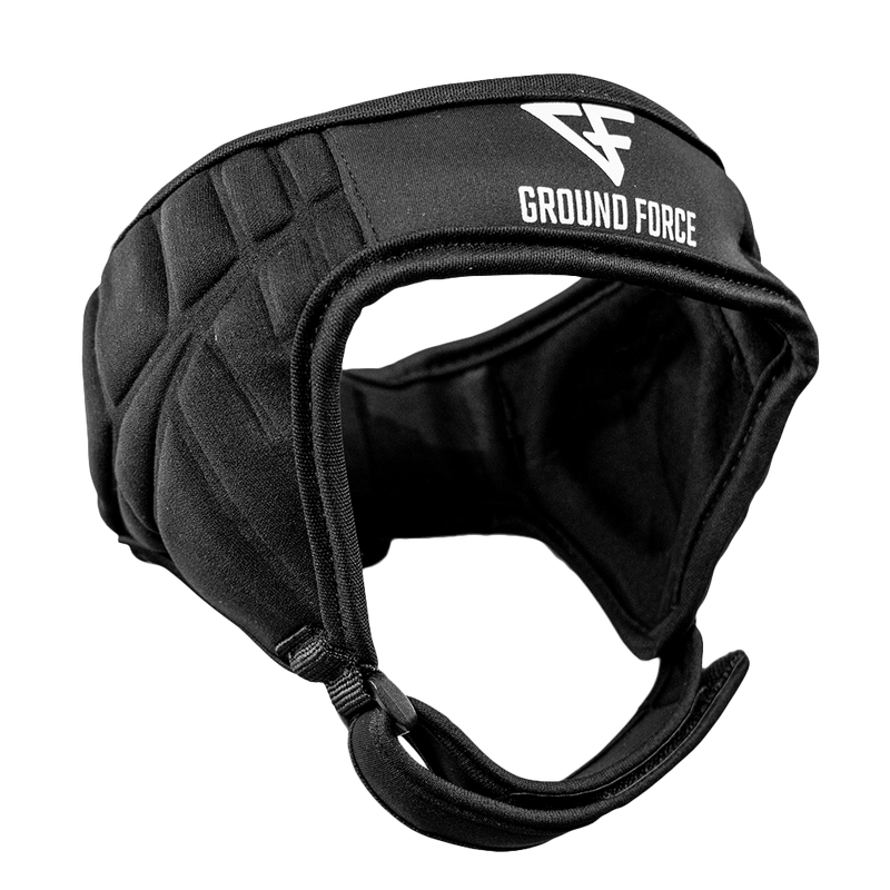 Ground Force Basic Ear Guard