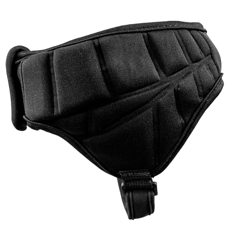 Ground Force Basic Ear Guard