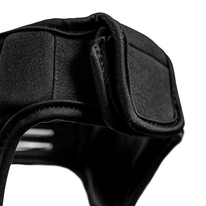 Ground Force Basic Ear Guard