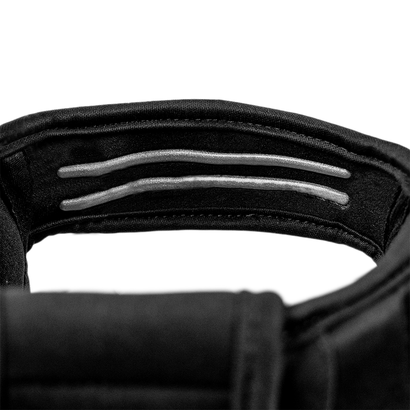 Ground Force Basic Ear Guard