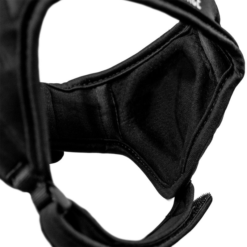 Ground Force Basic Ear Guard