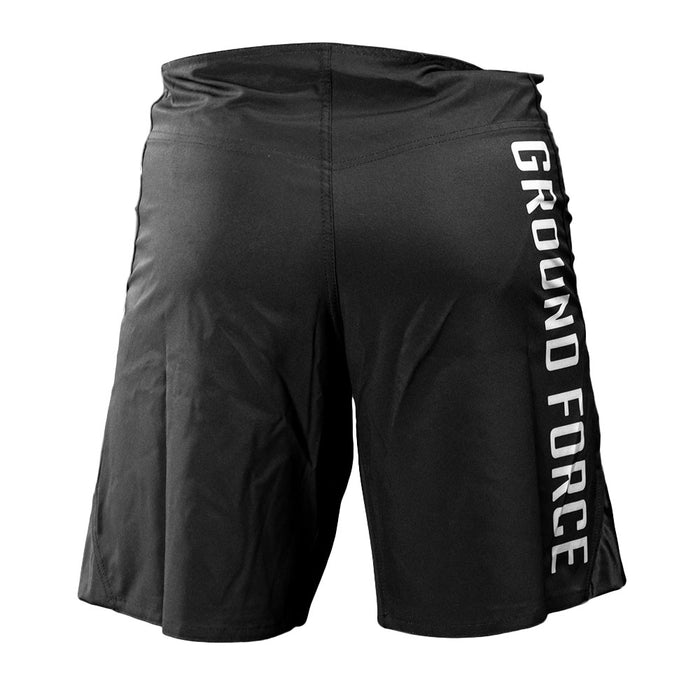Ground Force Basic Lightweight Shorts